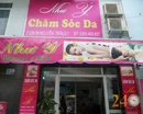 Tp. Hồ Chí Minh: Spa Uy Tín Quận 1 CL1387553P5