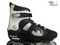 [3] Giày trượt patin Flying Angle Xcross