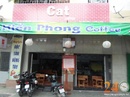 Tp. Hồ Chí Minh: Sang Quán Cafe Quận Bình Thạnh 0909021812 CL1376485