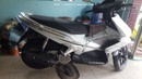 Tp. Hồ Chí Minh: cần bán honda Airblade fi màu trắng ( mẫu cũ, mâm 6 cây ) đk 2011 CL1377419P3