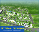 Tp. Hồ Chí Minh: Cần bán nền biệt thự 3 mặt tiền Hồ sinh Thái, khu An Phú An Khánh, Q2 CL1397478P11
