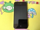 Tp. Hồ Chí Minh: Mình có 1 Iphone 4 hàng xách tay bên USA CL1238387P8