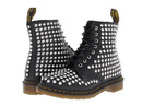 Tp. Hồ Chí Minh: Giày boot Dr. Martens Spike All Stud 8-Eye Boot có tại e24h CL1378333
