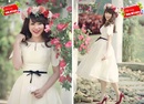 Tp. Hồ Chí Minh: Chuyên bán sỉ và lẻ các mặt hàng thời trang nữ đầm, váy, đầm giá sỉ và lẻ rẻ CL1453766P10