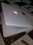 Tp. Hà Nội: MacBook White 13. 3 inch 2009 CL1384528P10