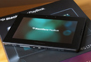 Tp. Hà Nội: Blackberry Z10/ BlackBerry Q10/ Playbook 32GB New 100% FullBox, Xả Hàng Giá rẻ ! CL1279382