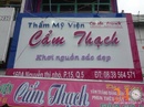 Tp. Hồ Chí Minh: Thẩm mỹ viện Quận 5 RSCL1102702