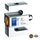 Tp. Hà Nội: Loadcell cân điện tử SBA CAS, cảm biến lực SBA CAS, giá loadcell SBA CL1566680P9