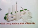 Tp. Hồ Chí Minh: ống nưởc ppr - vesbo chiết khấu tối thiểu 50% CL1376830