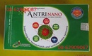 Tp. Hồ Chí Minh: Bán sản phẩm ANTRI NANO- Loại sản phẩm chữa bệnh trị rất tốt CL1376830
