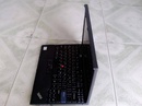 Tp. Hồ Chí Minh: laptop xách tay IBM Lenovo ThinkPad X200 CL1377090