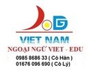 Tp. Hà Nội: Luyện thi chứng chỉ B1, B2 hiệu quả nhất theo khung Châu Âu CL1381374P4