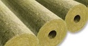 Tp. Hồ Chí Minh: bán rockwool dạng ống chất lượng cao, giá rẻ CL1377067