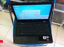 Tp. Hà Nội: Laptop HP 1000 RSCL1203183