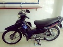 Tp. Hồ Chí Minh: Yamaha Jupiter màu xanh đen CL1377419