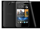 Tp. Hồ Chí Minh: bán gấp e htc desire 300 mới 98%, máy mua tp hcm CL1377466