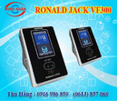 Đồng Nai: Máy chấm công khuôn mặt Ronald Jack VF-300 - giá rẻ Đồng Nai CL1377520