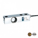 Tp. Hà Nội: Loadcell cân điện tử BSS CAS, cảm biến lực BSS CAS, giá loadcell BSS CL1566680P9