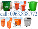 Tp. Hồ Chí Minh: Thùng rác, thùng rác chim cánh cụt, thùng rác hình thú. Call 0963838772 CL1377659