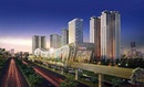 Tp. Hồ Chí Minh: Khu phức hợp thương mại Metropolis Thảo Điền CL1377671P2