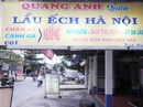 Tp. Hồ Chí Minh: Quán lẩu ếch Hà Nội quận 12 CL1408434P9