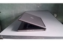 Tp. Hồ Chí Minh: laptop cũ giá rẻ, laptop xách tay dell d630 CL1384528P9