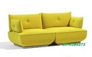 Tp. Hà Nội: Bọc ghế sofa tại quận Gò Vấp CL1380863P2