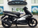 Tp. Hà Nội: Cần bán xe HONDA Air Blade FI 2010 màu đen bac gia 13,2trieu CL1377787