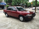 Tp. Hà Nội: Cần bán chiếc xe toyota corona 1. 3, đời 1989 CL1386120P6