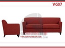 Tp. Hồ Chí Minh: xưởng đóng sofa, salon góc theo mẫu CL1386000P6