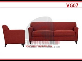 xưởng đóng sofa, salon góc theo mẫu