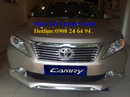 Tp. Hồ Chí Minh: Body Kit Camry 2013 CL1315877