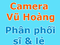 [1] Vantech VT-3118C | Camera Dome Vantech VT-3118C | Vũ Hoàng Telecom