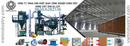 Tp. Hồ Chí Minh: cooling pad quạt công nghiệp RSCL1663551