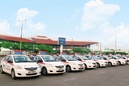 Tp. Hà Nội: Tuyển gấp lái xe taxi lương hấp dẫn CL1386495P5