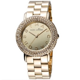 Đồng hồ nam nữ hàng hiệu chính hãng nhập từ Mỹ - e24h