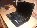 Tp. Hà Nội: Bán Laptop Asus MSI-CX420 VGA dời hà nội CL1385442P10