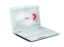 Tp. Hà Nội: cần bán laptop Toshiba l750 màu trắng tinh khôi CL1378446