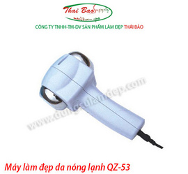 Máy soi da cao cấp 0913171706