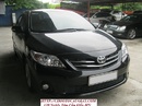 Tp. Hà Nội: Toyota corolla altis 1. 8 sản xuất 2011 màu đen-chợ ô tô cầu giấy RSCL1102617