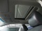 [2] Kia forte sx 1. 6 MT sản xuất 2011 màu đen-chợ ô tô cầu giấy