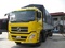 [2] Xe tải thùng xe tải dongfeng Hoàng Huy B190 9t3 2 chân = Bán xe dongfeng B190