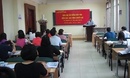 Tp. Hồ Chí Minh: Mở Lớp Giám Đốc Quản Lý Dự Án TP. Hồ Chí Minh CL1378166