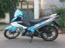 Tp. Hà Nội: cần tiền bán gấp chiếc exciter RC 135 côn tay 2011 CL1378763