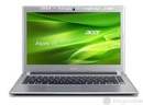 Tp. Hà Nội: Thanh lý laptop Acer V5-471 cực mỏng đẹp CL1378672