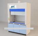 Tp. Hồ Chí Minh: Tủ hút hóa chất – Tủ hút khí độc Fume hood CL1438205