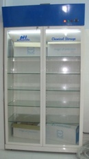 Tp. Hồ Chí Minh: Tủ đựng hóa chất có khử mùi Lab. Chemical Storage Việt Nam CL1438205