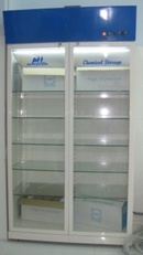 Tp. Hồ Chí Minh: Tủ đựng hóa chất có khử mùi Lab. Chemical Storage Việt Nam CL1583326P4