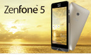 Tp. Hà Nội: MUA Asus ZenFone tại Playmobile- Tặng Tai nghe iPhone 5 -Kèm nhiều ưu đãi khác CL1308523P3