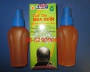 Tp. Hồ Chí Minh: Tinh dầu bưởi của Long Thuận- giúp làm Hết hói đầu, rụng tóc CL1378683